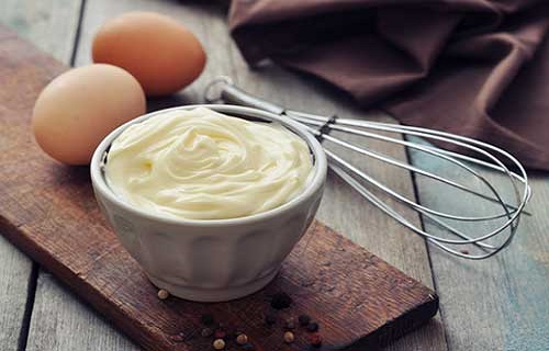 نکاتی مهم درباره ماسک مو