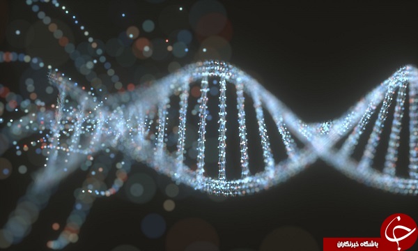 دانشمندان علم ژنتیک به دنبال درمان سرطان با استفاده از هوش مصنوعی ///دپویی