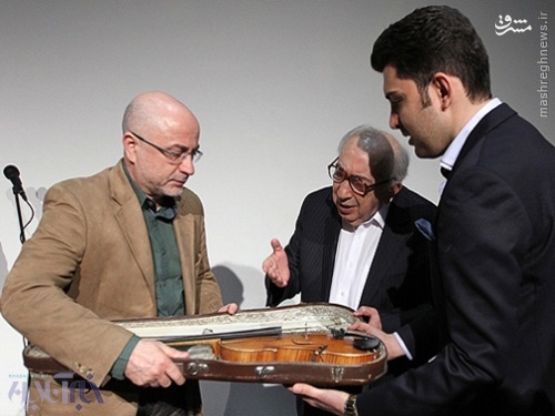 فاصله تالار وحدت تا بهارستان بیشتر از همیشه است