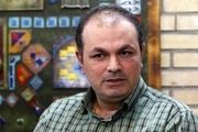 جزئیات مصوبهی آزادسازی واردات خودروی دست دوم