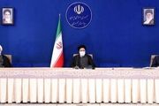 وزارت نفت همچنان صفر درصد شفافیت!