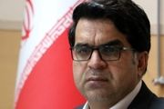 ۳ درصد، همهی سهم ایران از بازار سوریه