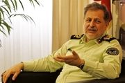 رشد ۶ برابری کلاهبرداری رمزارزی