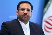 وزیر اسبق اقتصاد: عدهای همیشه از افزایش قیمت مسکن نفع میبرند