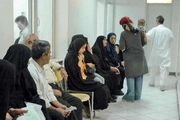 آمارها دروغ میگویند: کمبود پزشک نداریم