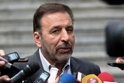 سعودیها پاسخ دهند چرا پول مسلمانان را برای کشتن یمنیها استفاده میکنند؟