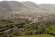 کاهش ۸۷ درصدی بودجه روستاها در سال ۱۴۰۱