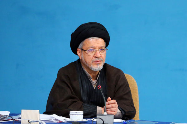 80 درصد قبولیها در رشتههای پرطرفدار از سه دهک بالای درآمدی هستند