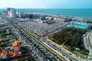 دور زدن اقتصاد مقاومتی در مناطق آزاد