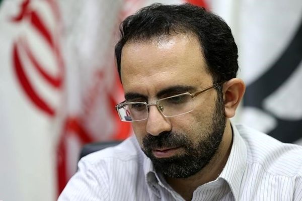شهید سلیمانی پیونددهنده ناب لایههای ملی و امتی