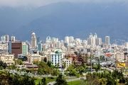 تبعات بیتوجهی به واحدهای نوساز