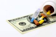 حذف ارز ۴۲۰۰ مافیاییتر شدن دارو