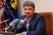 مشهدی: افزایش تعرفه پرمصرفها در طرح برق امید کافی نبود