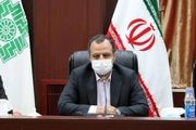 مالیات ستانی هوشمند، هدف خاندوزی در وزارت