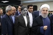 سهم ۵۰ درصدی مسکن از هزینههای خانواده!