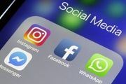 مذاکره وزارت ارتباطات با واتساپ و اینستاگرام