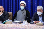 شورای عالی انقلاب فرهنگی هر چه رشته بود پنبه کرد