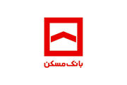زیان انباشته بانک مسکن به ۵/۱ هزار میلیارد تومان رسید