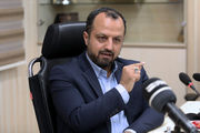 تقسیم عادلانهی مالیات میان هزار شهر