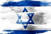فیلم: آیا اسرائیل توان حمله به ایران را دارد؟
