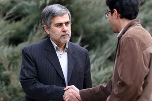 شکست روحانی را باید در کارنامه چه حزبی ثبت کرد؟