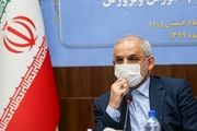 وزیر آموزش و پرورش: هیچ مدرسهای حق دریافت شهریه اجباری را ندارد
