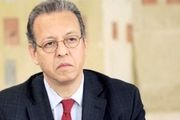 اسراری از جنگ یمن؛ فرستاده سابق سازمان ملل پس از ۶ سال زبان باز کرد