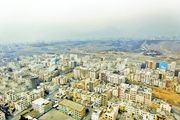 مسکنسازی بدون تورم