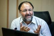 کوشکی: انتشار گزارش آمریکا از قتل خاشقجی برای فشار به دولت عربستان است