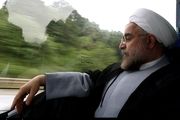 به محاق بردن همهپرسی