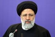 واکنش رئیسی به مدعیان حقوق بشر: دنیا میداند که شما اهل حقوق بشر نیستید