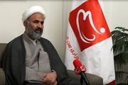 دخالتهای رئیسجمهور اوضاع بورس را بهم ریخت