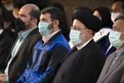 هزینه زندگی مستمری بگیر با زندگی کارگر متفاوت است؟