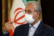 ربیعی: تن به بازی بی پایانی نخواهیم داد