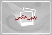 برترین معجزه پیامبر اکرم (ص) چیست؟