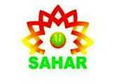 مدیر کانال رادیو و تلویزیون اردوی شبکه سحر منصوب شد