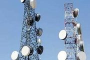 توسعه اعتماد مبین کماکان مالک سهام مخابرات ایران ماند