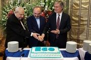 ۲ میلیارد و ۸۰۰ میلیون یورو از آمار سرمایهگذاری خارجی آب رفت!/انصراف شرکت اسپانیایی از سرمایهگذاری در پالایشگاه کالیمانی!