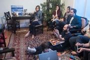 همه چیز فدای فروش؟!؛ تکنیکهایی برای آببستن و پول در آوردن با سریالهای نمایشخانگی