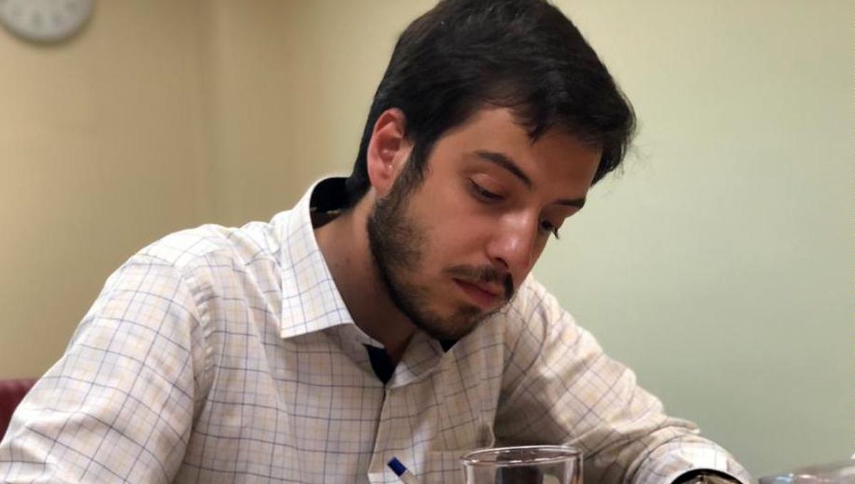 صنایع نیوز