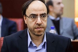 پیشنهاد حذف سهمیههای کنکور از سوی رئیس سازمان سنجش