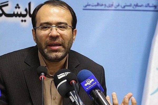 مجلس معتقد به حذف ارز ۴۲۰۰