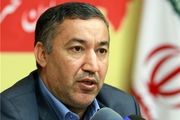 رسوب ۹۰ میلیون دلار کالا در گمرک