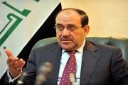 عراق ثابت کرد با تکیه بر قدرت فرزندانش میتواند تروریستها را شکست دهد