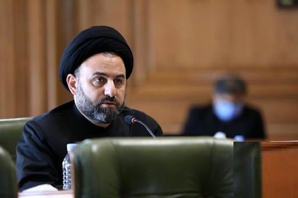 320 کیلومتر مسیر دوچرخه در تهران