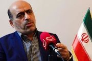 شاهد قاچاق ارز در کشور هستیم