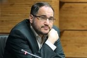 بهرهمندی دهکهای بالا از یارانه انرژی، ۲۰ برابر دهکهای پایین است