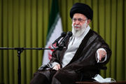 در انتصابات دخالت نکنید