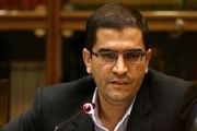 «ظریف» و «سلطانیفر» مقصر دومین فضاحت تاریخ ورزش هستند