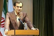 با سوپرلیگ منطق تجمیع سرمایه خود را به منطق توزیع سرمایه دیکته میکند